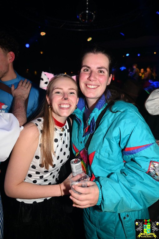 ../Images/Zondagavond carnaval 2026 046.jpg